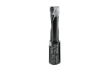 Festool 8mm Router Cutter Carbide Tipped for DF 500 Domino Joiner