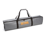 BORA Centipede Work Stand 1200 x 1200mm with Carry Bag