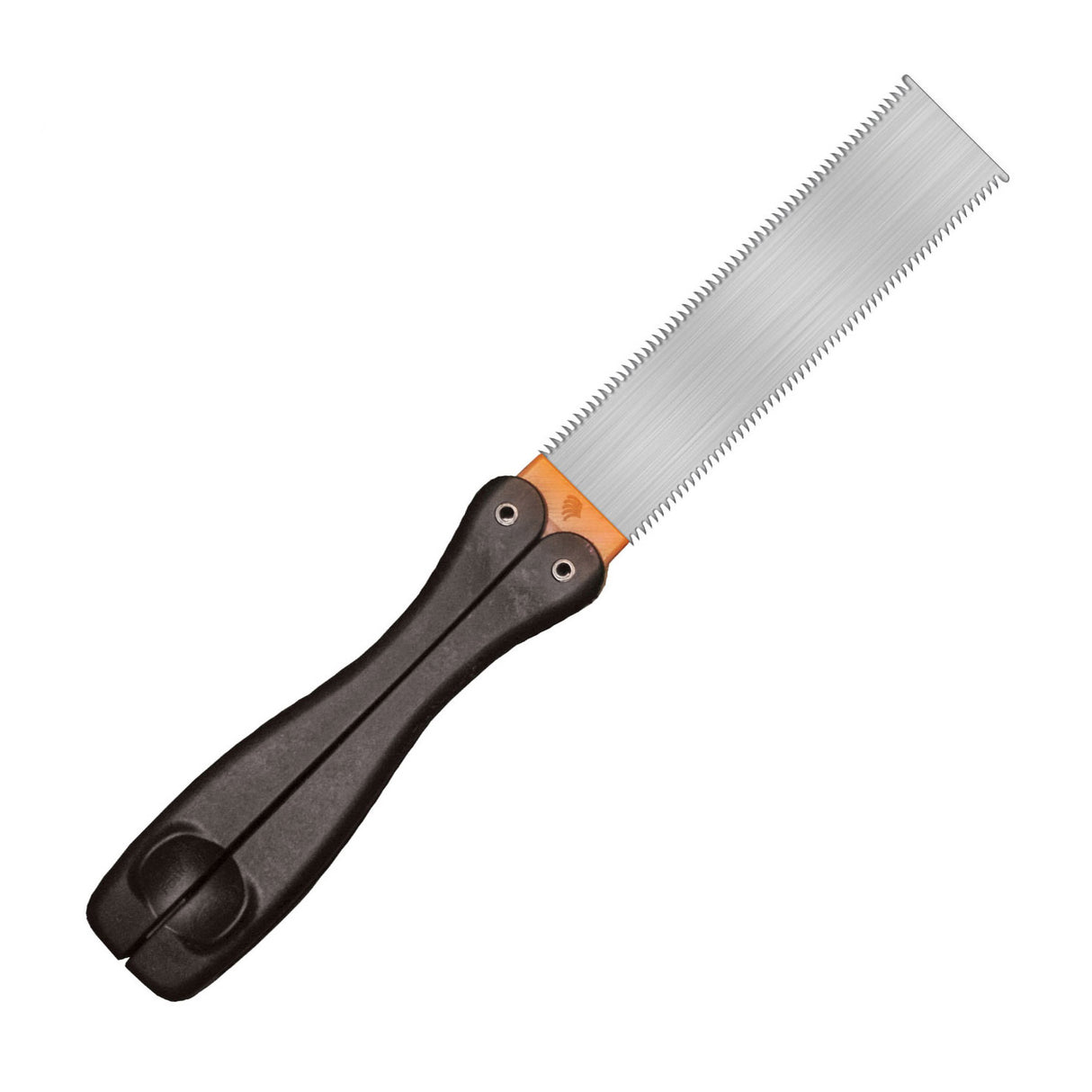 FastCap Pocket Flush Cut Pull Saw Foldable