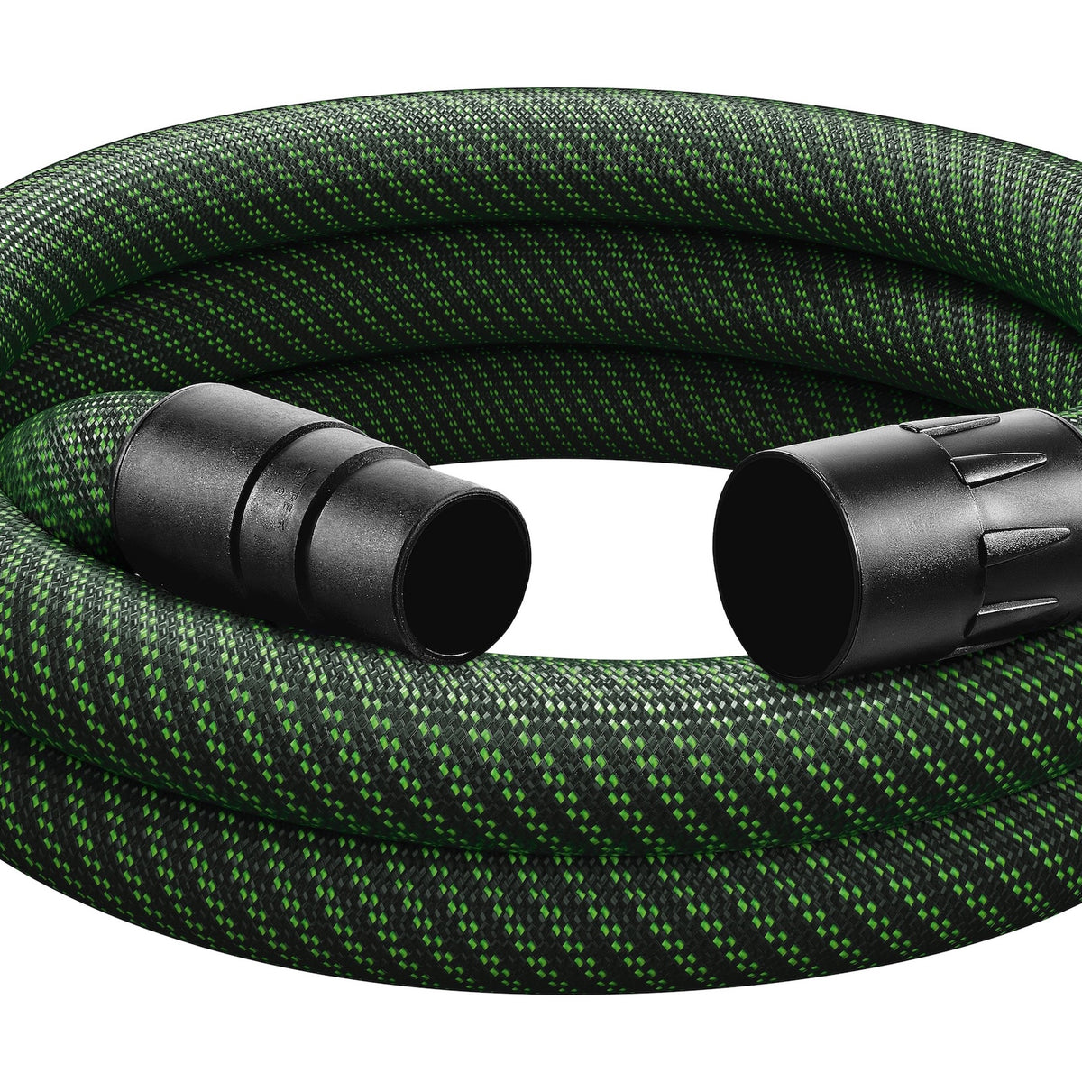Smooth Static Festool Anti Static Smooth Suction Hose D 36mm 7.0m with RFID ...