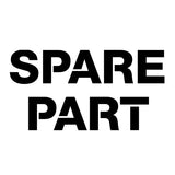 MTC Blade Adjuster Thumbwheel for Spokeshave spare part detail view