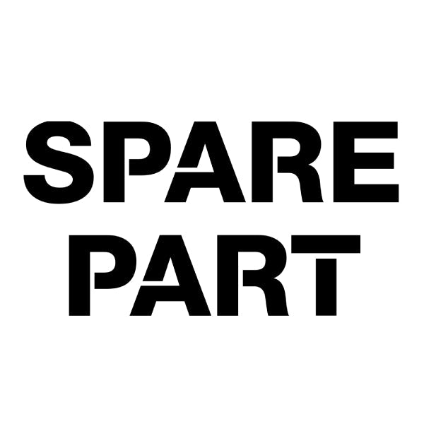 Woodworking tool spare part: Close-up of MB-1932 1500W motor for Australian DIY enthusiasts