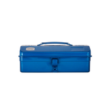 Toyo Steel 28cm Camber-Top Toolbox