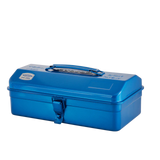 Toyo Steel 28cm Camber-Top Toolbox