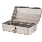 Toyo Steel 28cm Camber-Top Toolbox