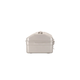 Toyo Steel 28cm Camber-Top Toolbox