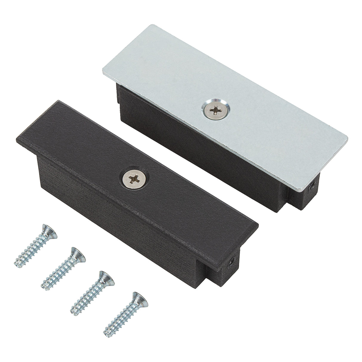 Trend AnyDoor Hinge Jig End Blocks