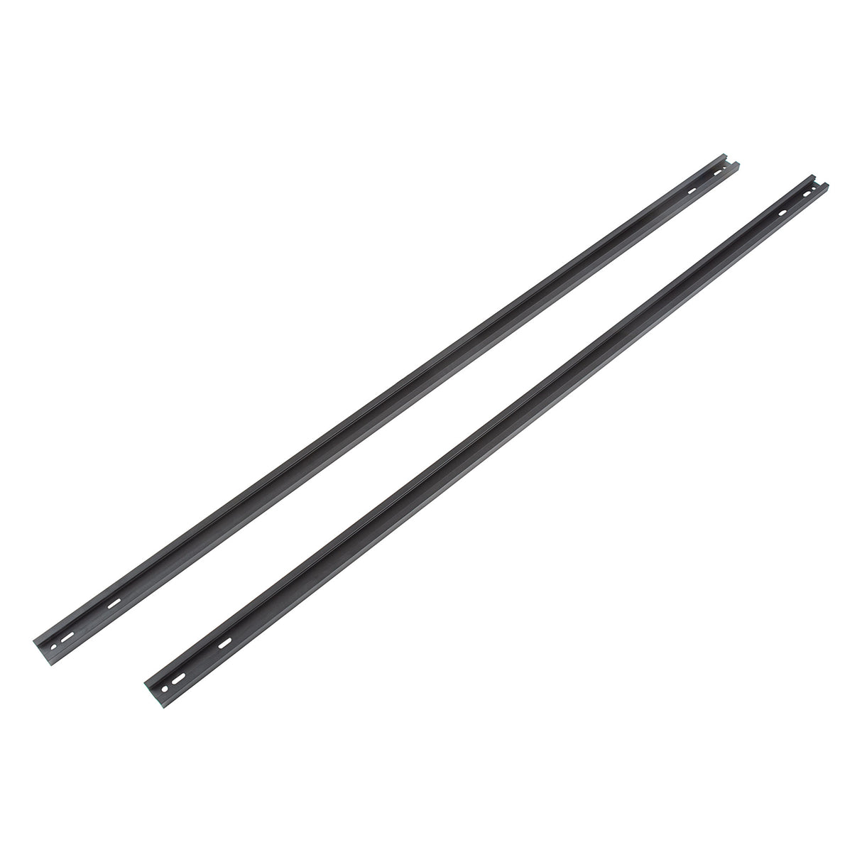 Trend AnyDoor Hinge Jig Rails Pack of 2