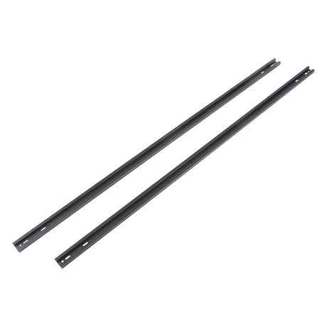 Trend AnyDoor Hinge Jig Rails Pack of 2