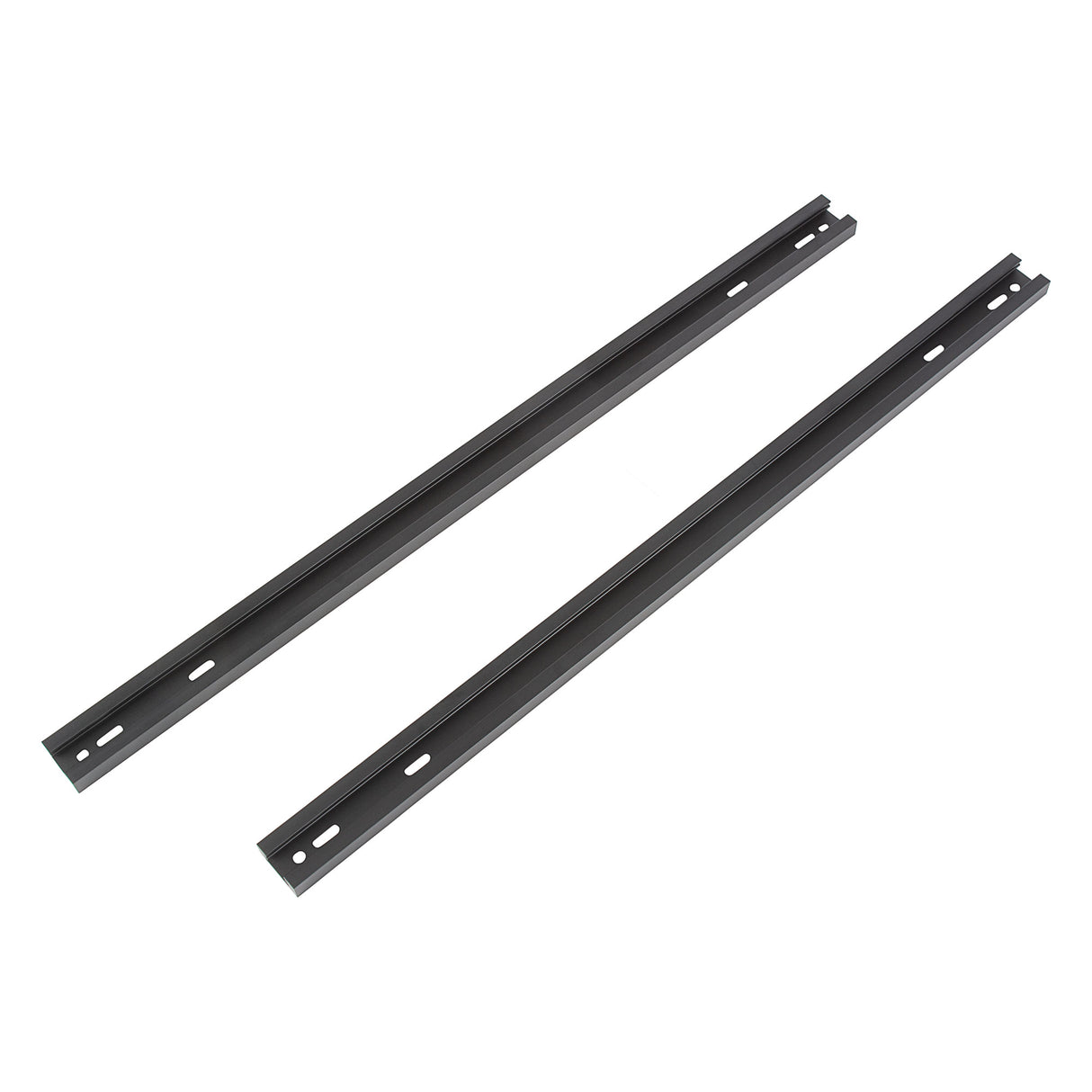 Trend AnyDoor Hinge Jig Rails Pack of 2