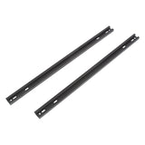 Trend AnyDoor Hinge Jig Rails Pack of 2