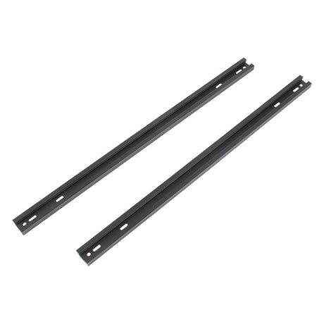 Trend AnyDoor Hinge Jig Rails Pack of 2