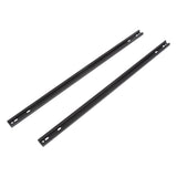 Trend AnyDoor Hinge Jig Rails Pack of 2