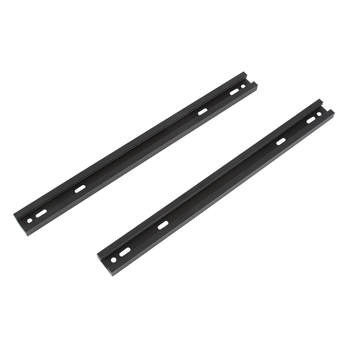 Trend AnyDoor Hinge Jig Rails Pack of 2