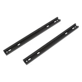Trend AnyDoor Hinge Jig Rails Pack of 2