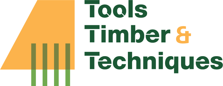 logo-tools-timber-techniques