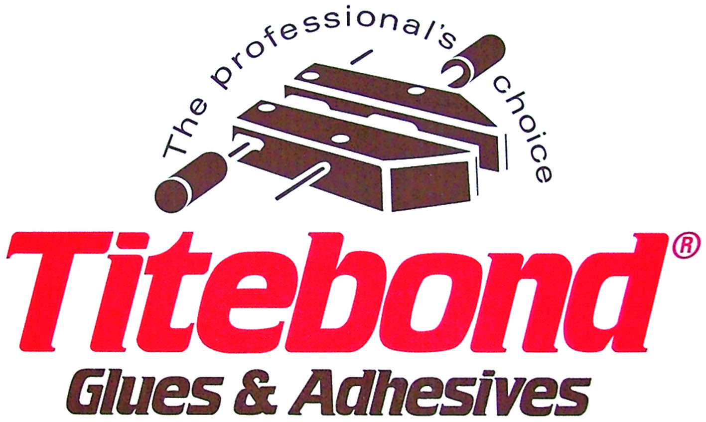 Welcome To Timbecon - Woodworking Tools &amp; Supplies