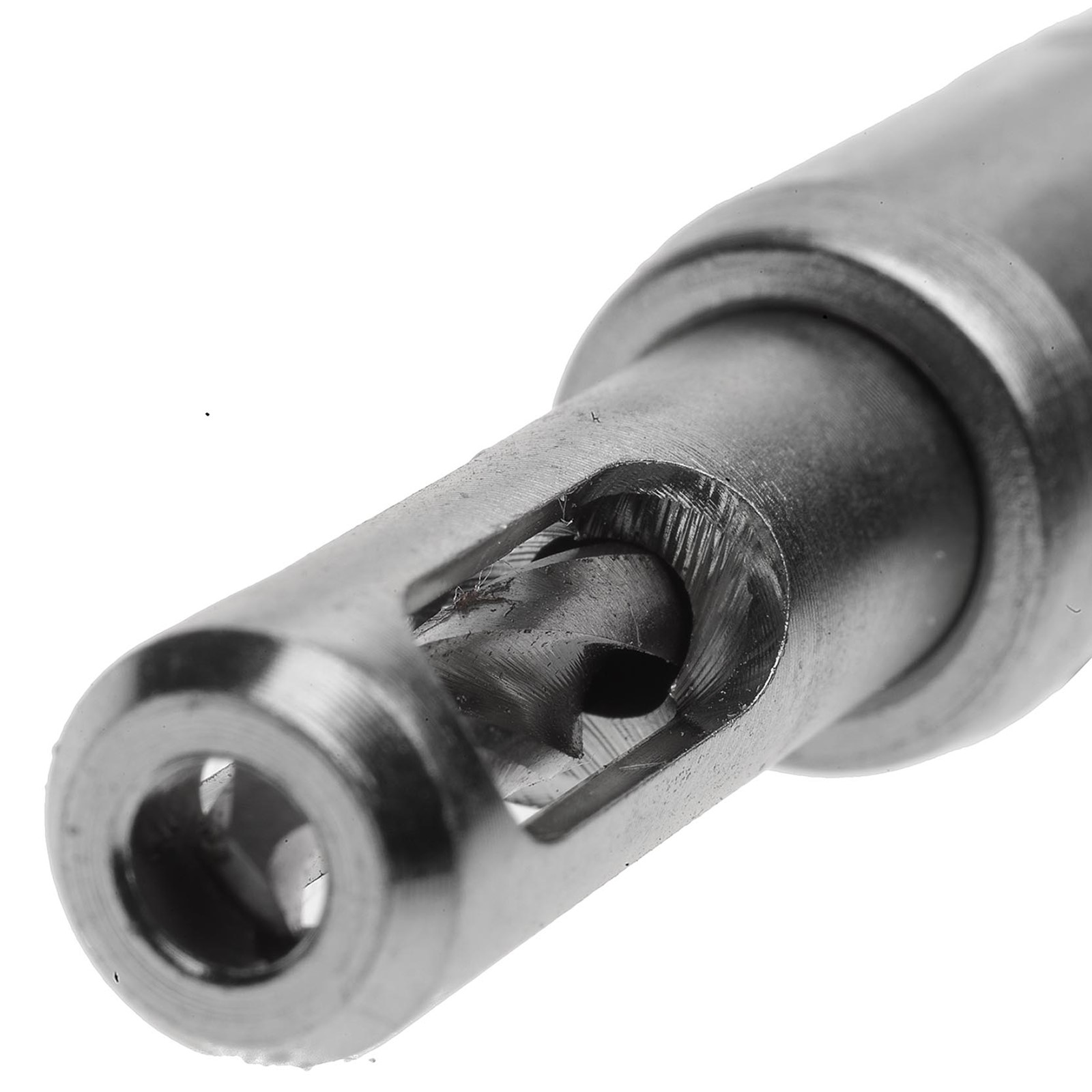 Snappy 45107 Hinge Bit Drill Chuck for sale online