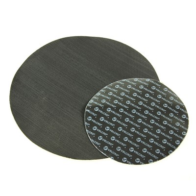 Velcro Disc Backing Pads