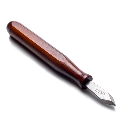 55) DIY Woodworking Marking Knife 