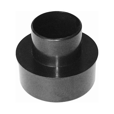 Dust Extractor Hose Reducers/Connectors