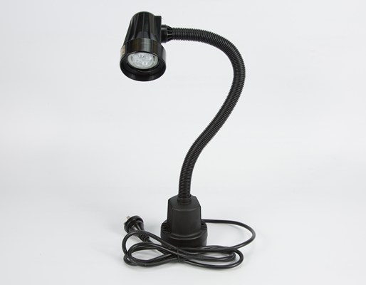 Baladonia Magnetic Flexible LED Worklamp