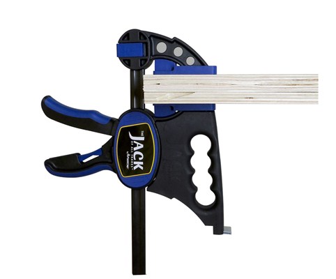 Fastcap Jack Of All Trades Clamp & Jack