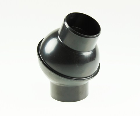 Dust Extractor Ball Joint Connector