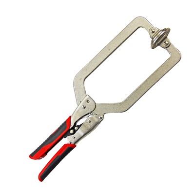 Auto-PRO Face Frame Clamps