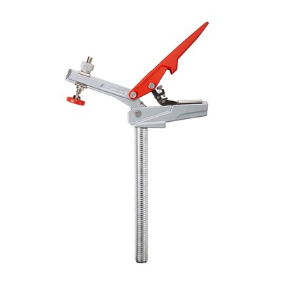 Armor Tool Auto Pro Bench Dog Hold Down Clamp