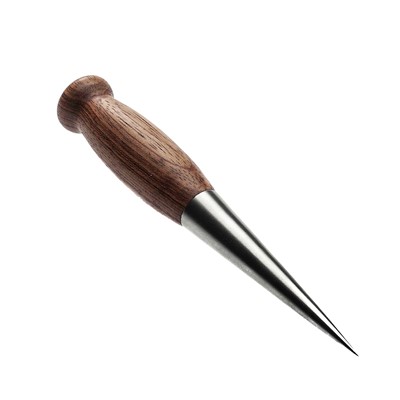 Luban Scratch Awl Marking Pen