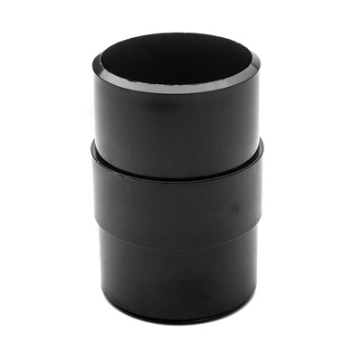 Dust Extractor Fitting Connector 57mm (2 1/4in)
