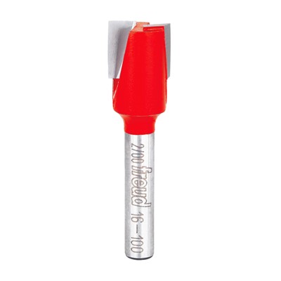 Freud Morticing Router Bits