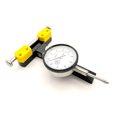 Magswitch Magnetic Indicator Saw Alignment Gauge