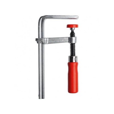 Bessey All Steel Table Clamp GTR Series