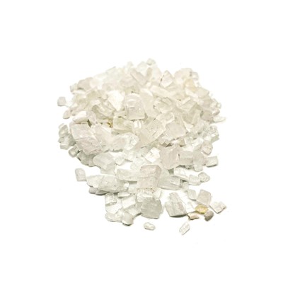 Easy Inlay Crystal Calcite Clear - 85g