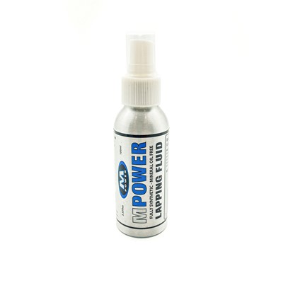 MPOWER Synthetic Lapping Fluid