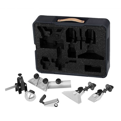 Tormek Wetstone Grinder Hand Tool Accessory Kit