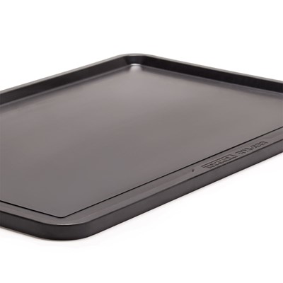 Tormek Rubber Workmat to suit Tormek Work Station TS-740