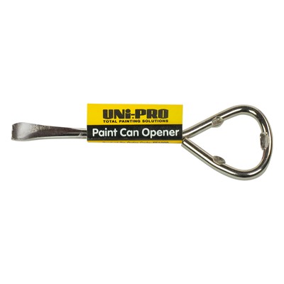 UniPro Paint Can Opener