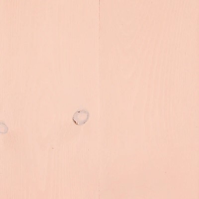 Rubio Monocoat DuroGrit - Utah Pink 